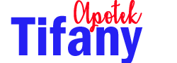 Apotek Tifany