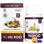 HIU Roid